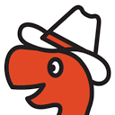 vernalrodeo.com icon