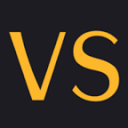 veronikastepanova.com icon