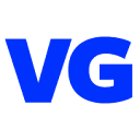 veroniquegeiger.com icon