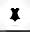 versatilecorsets.com icon