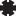 vervenfestivalen.no icon