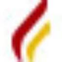 ves.ac.in icon