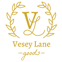 veseylanegoods.com icon