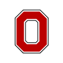 vet.osu.edu icon