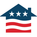 veteransunited.com icon