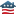 veteransunitedrealty.com icon