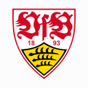 vfb.de icon