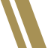 vfw.org icon