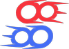 vgcguide.com icon