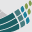 vhb.com icon