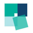 vhlservices.com icon