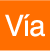 viapais.com.ar icon