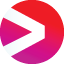 viaplay.no icon