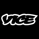 vice.com icon