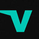 viciousmagazine.com icon