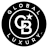 vickipetersgroup.com icon