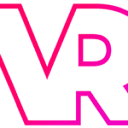 vickyrame.com icon