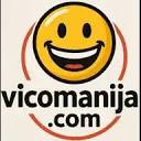 vicomanija.com icon