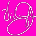 victoriajackson.com icon