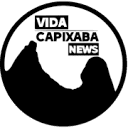 vidacapixabanews.com.br icon