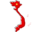 vietnam.vn icon