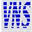 vietnamnews.vn icon