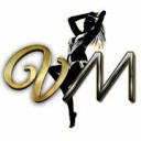 vikamodels.com icon