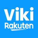 viki.com icon