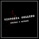 vikicollins.co.uk icon