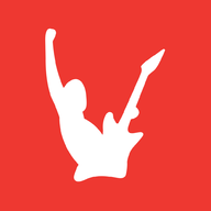 villaggiomusicale.com icon