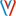 villeparisis.fr icon