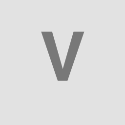 violetcox.co icon