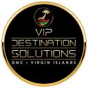 vipdestinationsolutions.com icon