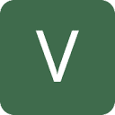 viral.camera icon