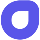 viralmango.com icon