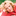 virginia-madsen.org icon