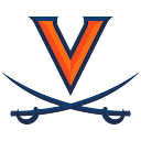 virginiasports.com icon