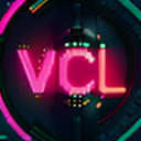 virtualclubbinglife.com icon