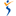 vis.org.au icon