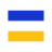 visa.com.au icon