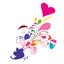 visbyfestival.se icon