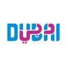 visitdubai.com icon