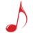 visitmusiccity.com icon
