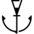 visitnewportbeach.com icon