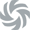 vita-mix.jp icon