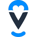 vitadox.com icon