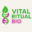 vitalrituals.net icon