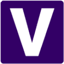 vitals.com icon