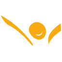 viunga.se icon