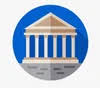 vivalatina.org icon